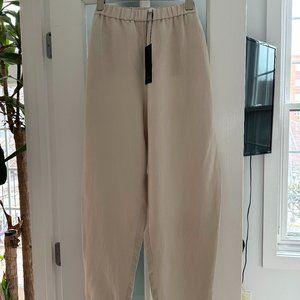 Vetta Capsule Tencil Tapered Pant